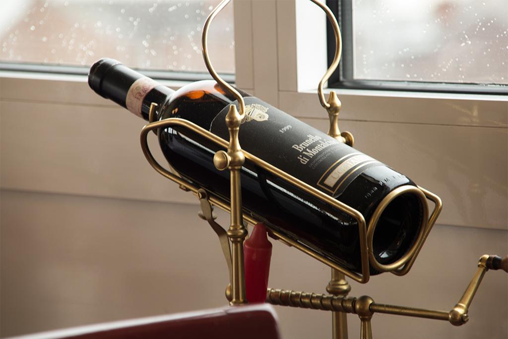 Hotel La Vigie & Ristorante Belvedere ドゥイスブルグ エクステリア 写真